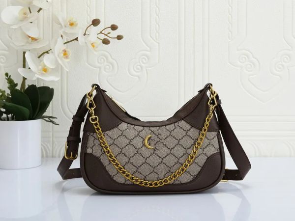 mt 2023 women designer ophidia bag small handbag under shoulder bag chain bag luxurys designers bags handbags cross body purses totes
mt 2023 women designer ophidia bag small handbag under shoulder bag chain bag luxurys designers bags handbags cross body purses totes