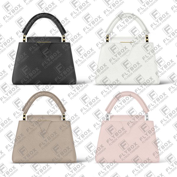 m42259 m94755 m56071 capucines bag handbag tote shoulder bag crossbody women fashion luxury designer messenger bag 5a purse pouch fast deliv
m42259 m94755 m56071 capucines bag handbag tote shoulder bag crossbody women fashion luxury designer messenger bag 5a purse pouch fast deliv