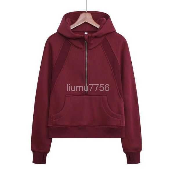 designer letter es hoodies casual hooded knitted sweater men women knits sweaters es hoodie sweatshirt long sleeve pullover womens mens 3 1v, Black
designer letter es hoodies casual hooded knitted sweater men women knits sweaters es hoodie sweatshirt long sleeve pullover womens mens 3 1v, Black