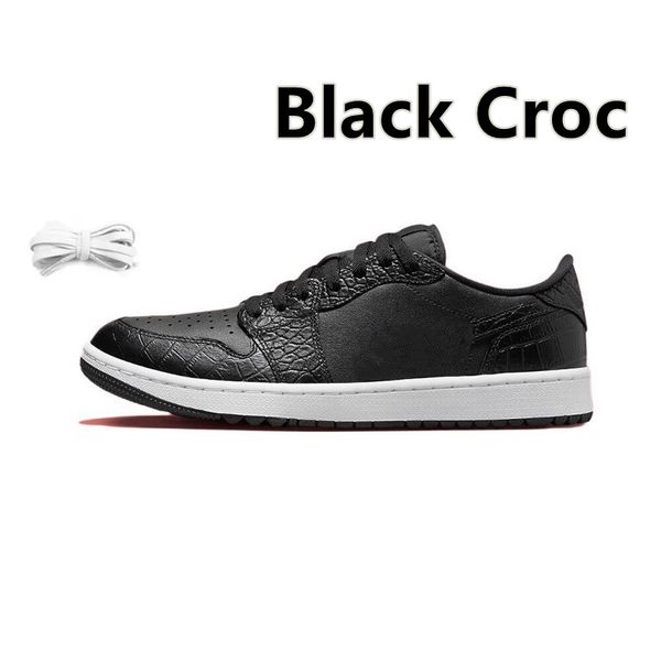 1 low 1s mens basketball shoes black cro ts x olive reverse mocha year of the rabbit men women trainers sports sneakers sneaker
1 low 1s mens basketball shoes black cro ts x olive reverse mocha year of the rabbit men women trainers sports sneakers sneaker