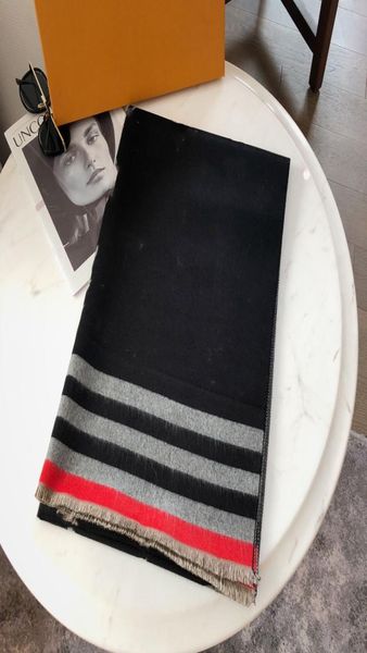 fashion women winter deluxe scarf warm cashmere shawl versatile generous size 18065cm boxless io37214058, Blue;gray
fashion women winter deluxe scarf warm cashmere shawl versatile generous size 18065cm boxless io37214058, Blue;gray