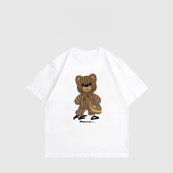 t shirts summer new designer shirts loose couple clothing sports casual tshirt luxury mens polo shirt m4io, White;black
t shirts summer new designer shirts loose couple clothing sports casual tshirt luxury mens polo shirt m4io, White;black