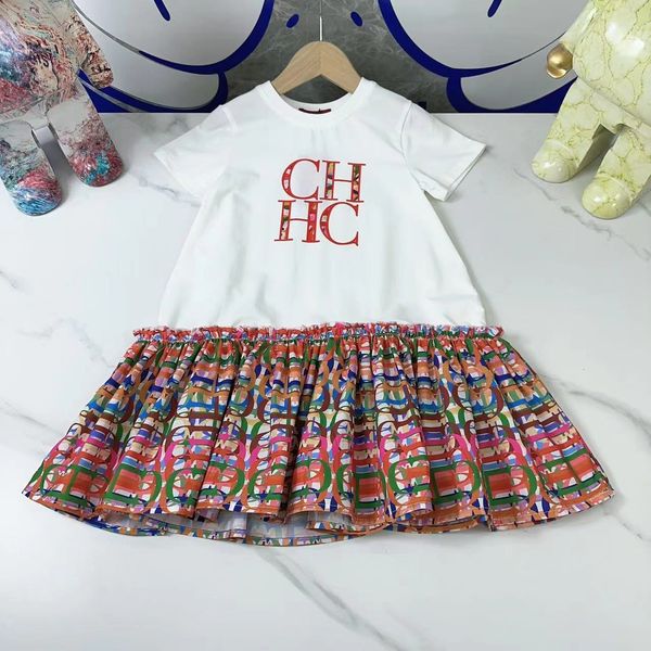 girl s dresses baby girls clothes 2023 designer kids princess dress summer sweet short sleeve girl birthday party children costumes 230411, Red;yellow
girl s dresses baby girls clothes 2023 designer kids princess dress summer sweet short sleeve girl birthday party children costumes 230411, Red;yellow