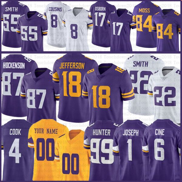 dalvin cook justin jefferson harrison smith custom football jersey tj hockenson cj ham randy moss kirk cousins byron murphy camryn bynum lew, Black;red
dalvin cook justin jefferson harrison smith custom football jersey tj hockenson cj ham randy moss kirk cousins byron murphy camryn bynum lew, Black;red