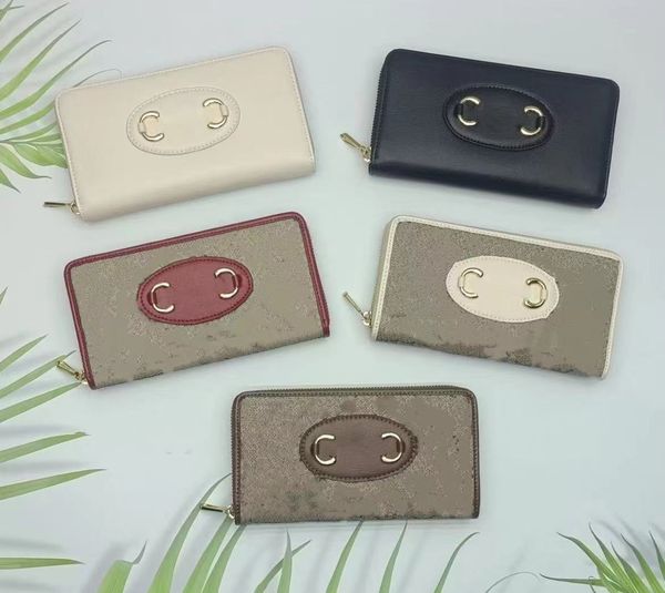 7a quality genuine leather purse card holder hangbags luxurys designer single wallet men women's holders coin hand painted mini wallets, Red;black
7a quality genuine leather purse card holder hangbags luxurys designer single wallet men women's holders coin hand painted mini wallets, Red;black