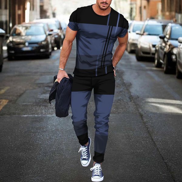men's tracksuits men 2 piece outfit suit men tracksuit 3d printed casual oversized clothes summer sportwear suit short sleeve t shirt l, Gray
men's tracksuits men 2 piece outfit suit men tracksuit 3d printed casual oversized clothes summer sportwear suit short sleeve t shirt l, Gray