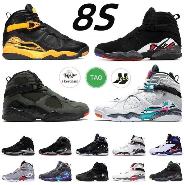 mens jumpman 8s offs basketball shoes 8 size 13 aqua black taxi cement south beach chrome cool grey raid men women retroes sneakers
mens jumpman 8s offs basketball shoes 8 size 13 aqua black taxi cement south beach chrome cool grey raid men women retroes sneakers