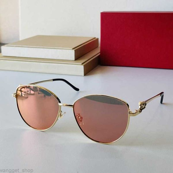 irregular designer sunglasses for women mens cat eye glasses luxury brand full rim gold metal polarized uv protection sunglass red black gla, White;black
irregular designer sunglasses for women mens cat eye glasses luxury brand full rim gold metal polarized uv protection sunglass red black gla, White;black