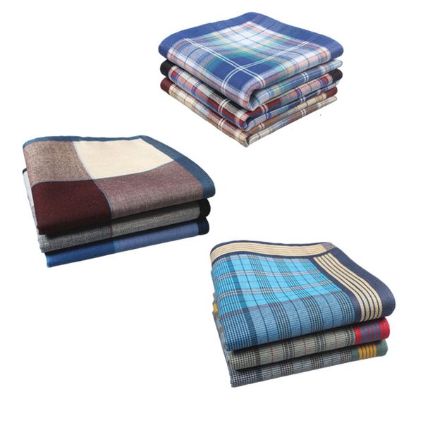 cravat handkerchiefs men 100% cotton vintage jacket pocket tissue square plaid man suit handkerchief sweatabsorbent 43cm 230411, Black;purple
cravat handkerchiefs men 100% cotton vintage jacket pocket tissue square plaid man suit handkerchief sweatabsorbent 43cm 230411, Black;purple