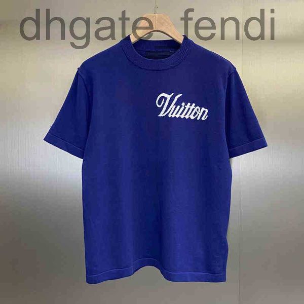 men's t-shirts designermens plus size outerwear cotton mens golf polo shirt tee blank embroidered camisas polyester men quantity blue 4, White;black
men's t-shirts designermens plus size outerwear cotton mens golf polo shirt tee blank embroidered camisas polyester men quantity blue 4, White;black