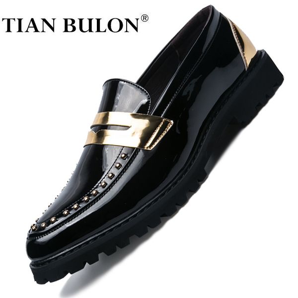 graceful men business dress shoes leather men loafers retro formal oxfords men wedding party shoes men moccasins zapatos hombre, Red;white
graceful men business dress shoes leather men loafers retro formal oxfords men wedding party shoes men moccasins zapatos hombre, Red;white