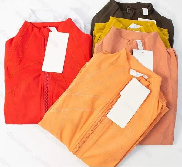 yoga outfits lulus yoga wear jackets hooded sweatshirts womens designers sports jacket coats double-sided sanding fitness cing hoodies long, White;red
yoga outfits lulus yoga wear jackets hooded sweatshirts womens designers sports jacket coats double-sided sanding fitness cing hoodies long, White;red