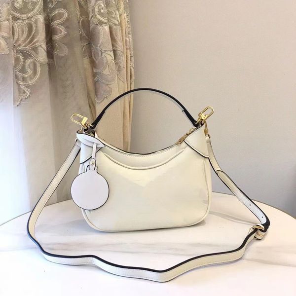 silver handbag, allen solly bags, grey handbag, caprese bags, classic luxury fashion classic bag handbag women leather handbags shoulder emb
silver handbag, allen solly bags, grey handbag, caprese bags, classic luxury fashion classic bag handbag women leather handbags shoulder emb