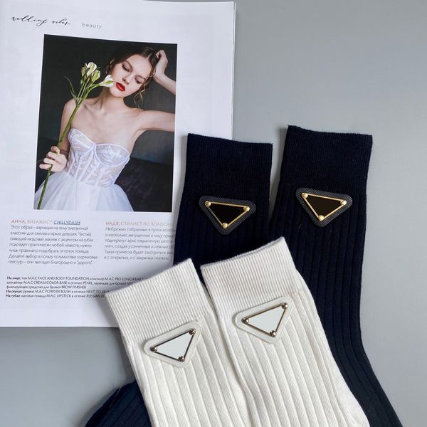 womens pra socks long socks designer socks print as a gift cotton socks with boxes embroidery new style white black leisure soft breathable, Black;white
womens pra socks long socks designer socks print as a gift cotton socks with boxes embroidery new style white black leisure soft breathable, Black;white