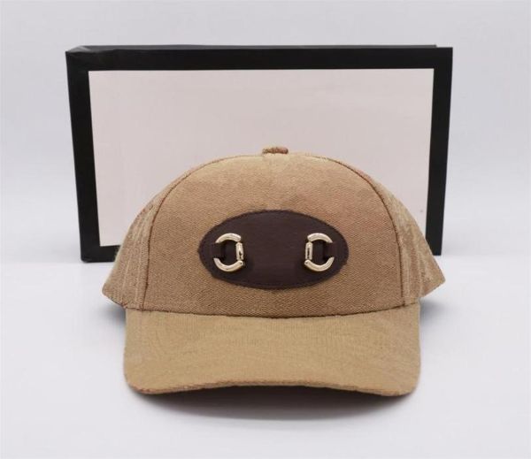 fashion baseball cap ball caps for man woman adjustable street hats bucket hat beanies dome 709851, Blue;gray
fashion baseball cap ball caps for man woman adjustable street hats bucket hat beanies dome 709851, Blue;gray