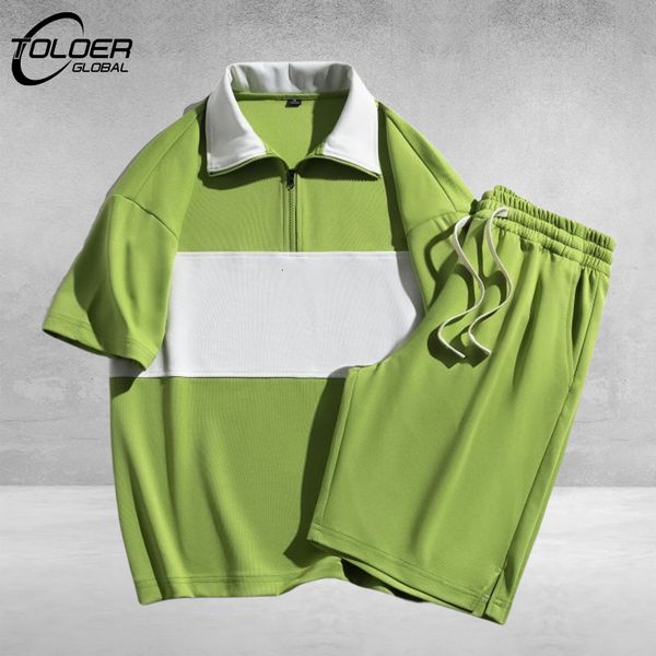 men's tracksuits hip hop mens tracksuit casual joggers sportswear t shirts shorts 2 piece sets men women running loose sports suit styl, Gray
men's tracksuits hip hop mens tracksuit casual joggers sportswear t shirts shorts 2 piece sets men women running loose sports suit styl, Gray