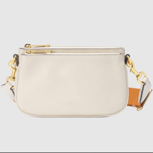 fashion bag women's crossbody bag classic contrast strap design metal logo mini shoulder bag
fashion bag women's crossbody bag classic contrast strap design metal logo mini shoulder bag