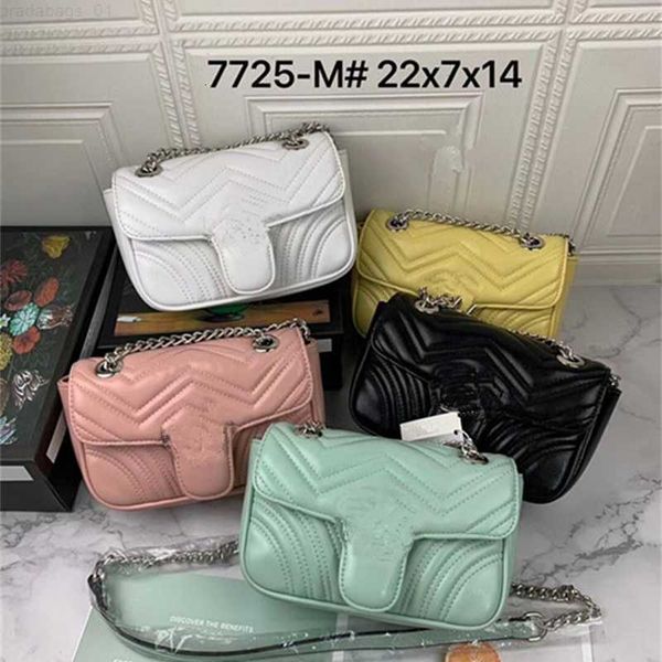fashion women's bag designer handbag 2023 fashion single shoulder messenger makaron chain cover bag-7725
fashion women's bag designer handbag 2023 fashion single shoulder messenger makaron chain cover bag-7725