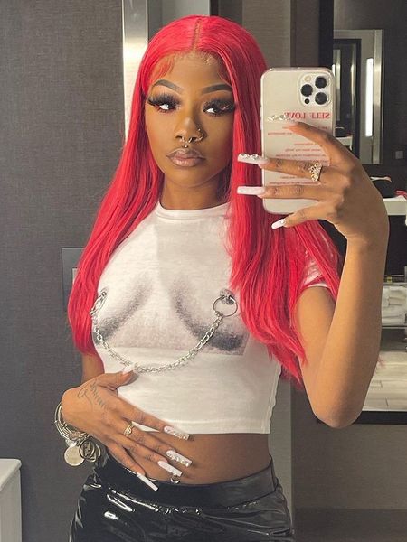 women's t-shirt sifreyr y2k chain printed crop women summer white o-neck short sleeve slim tee shirts basic streetwear bodycon navel 2
women's t-shirt sifreyr y2k chain printed crop women summer white o-neck short sleeve slim tee shirts basic streetwear bodycon navel 2