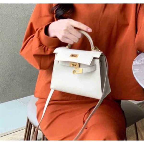 designer bag kellies handbags women's 2023 beautiful fashion leather second generation mini portable one shoulder messenger 5sak
designer bag kellies handbags women's 2023 beautiful fashion leather second generation mini portable one shoulder messenger 5sak