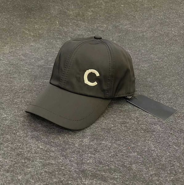 ball caps 258 sale icon mens designer hats casquette luxury embroidery cap adjustable behind letter mens motion current 69ess, Blue;gray
ball caps 258 sale icon mens designer hats casquette luxury embroidery cap adjustable behind letter mens motion current 69ess, Blue;gray