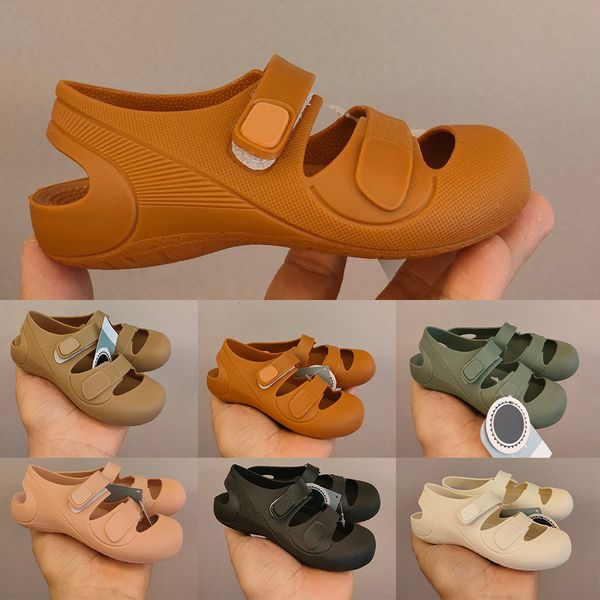 kids shoes oofos sandals childrens shoes youth designer summer sandals black sandals sports boys girls pretty cute princess shoes size 24-29, Black;red
kids shoes oofos sandals childrens shoes youth designer summer sandals black sandals sports boys girls pretty cute princess shoes size 24-29, Black;red