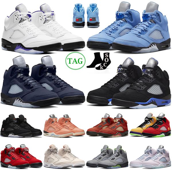 mens basketball shoes racer blue unc crimson bliss burgundy green bean oreo black metallic mars for her easter men outdoor sports trainers s
mens basketball shoes racer blue unc crimson bliss burgundy green bean oreo black metallic mars for her easter men outdoor sports trainers s