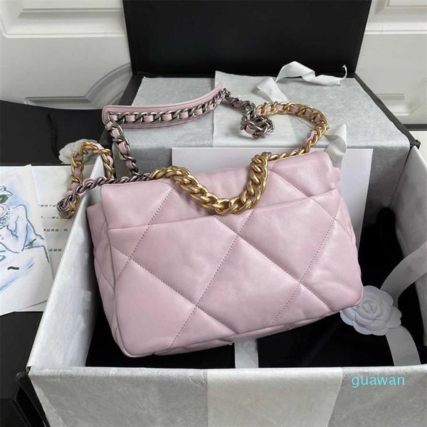 designer bags womens handbags crossbody bag backpack fashion 19 flap brand luxurys s women gold chain shoulder purse pink pochett 263d
designer bags womens handbags crossbody bag backpack fashion 19 flap brand luxurys s women gold chain shoulder purse pink pochett 263d