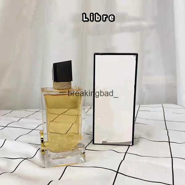 luxuries perfume fragrance for women men colognes libre90ml leopard print bottle fragrance long lasting smell natural sprayo1a8pxkxel7d
luxuries perfume fragrance for women men colognes libre90ml leopard print bottle fragrance long lasting smell natural sprayo1a8pxkxel7d