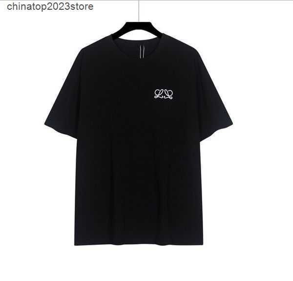 men's t-shirts designer tide chest letter laminated print short sleeve high street loose oversize casual couple100% pure cotton for me, White;black
men's t-shirts designer tide chest letter laminated print short sleeve high street loose oversize casual couple100% pure cotton for me, White;black