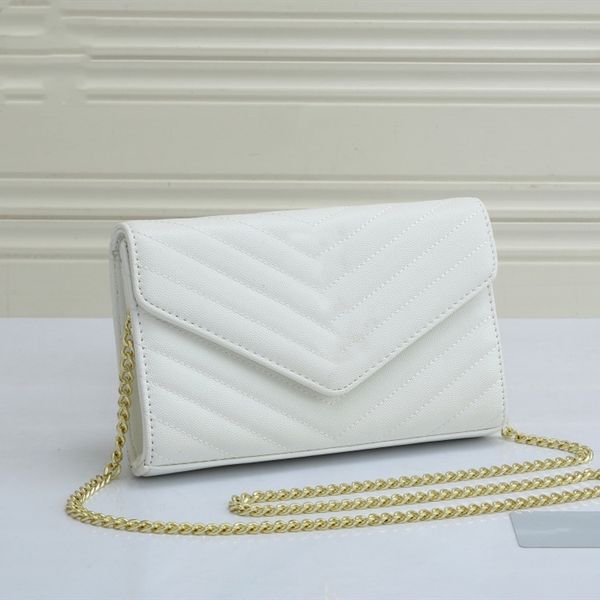 luxury bag shoulder bag women handbag designer bag luxurys handbag woman bags letter messenger bag letter stripes crossbody bag designer han
luxury bag shoulder bag women handbag designer bag luxurys handbag woman bags letter messenger bag letter stripes crossbody bag designer han
