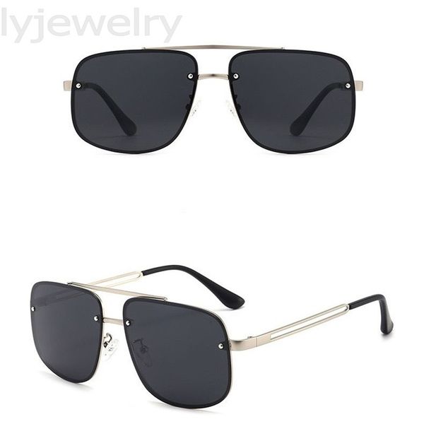 metal frame designer sunglasses for women luxury eyeglasses cool dress lunette homme creative pilot sunglasses mens business gentleman pj060, White;black
metal frame designer sunglasses for women luxury eyeglasses cool dress lunette homme creative pilot sunglasses mens business gentleman pj060, White;black