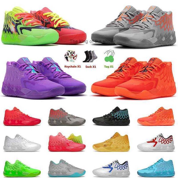 og roller shoes pum lamelo ball mb.01 basketball shoes sneakers new quality rick and morty iridescent dreams black blast queen city buzz men
og roller shoes pum lamelo ball mb.01 basketball shoes sneakers new quality rick and morty iridescent dreams black blast queen city buzz men