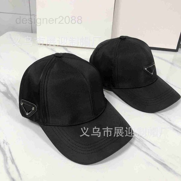 ball caps designer 23 new inverted triangle net red baseball cap hard casual fashionable sunshade mxnd, Blue;gray
ball caps designer 23 new inverted triangle net red baseball cap hard casual fashionable sunshade mxnd, Blue;gray