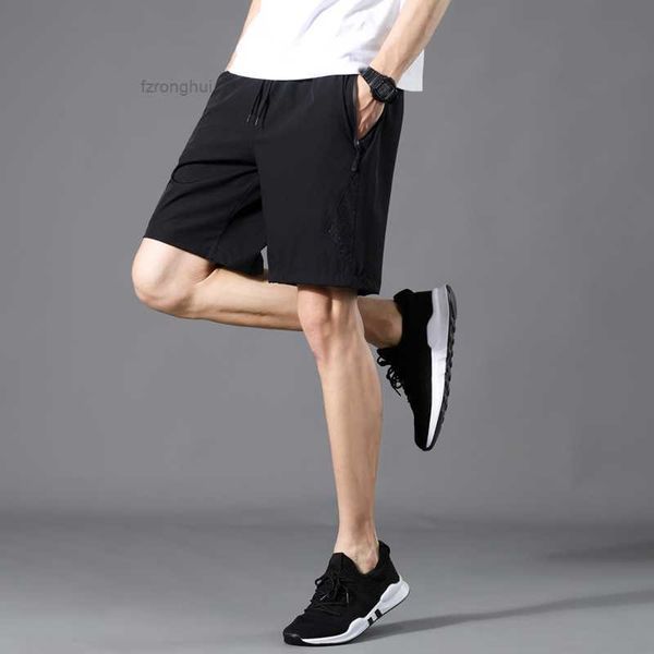 men's shorts fashion sport outdoor running quick-dry capris large ice silk breathable live straight leg pants 3 4r7o, White;black
men's shorts fashion sport outdoor running quick-dry capris large ice silk breathable live straight leg pants 3 4r7o, White;black