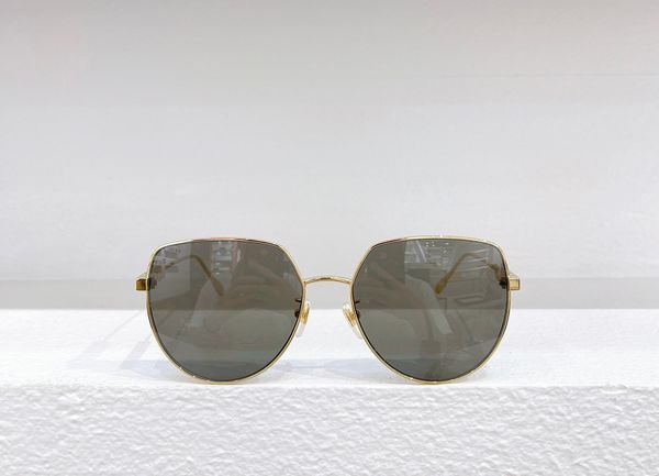 men sunglasses for women latest selling fashion sun glasses mens sunglass gafas de sol glass uv400 lens with random matching box 1435sa, White;black
men sunglasses for women latest selling fashion sun glasses mens sunglass gafas de sol glass uv400 lens with random matching box 1435sa, White;black