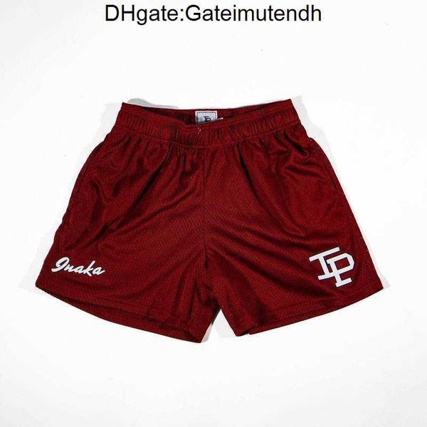 men's shorts inaka fashion design men women classic gym basketball workout mesh power9457787, White;black
men's shorts inaka fashion design men women classic gym basketball workout mesh power9457787, White;black
