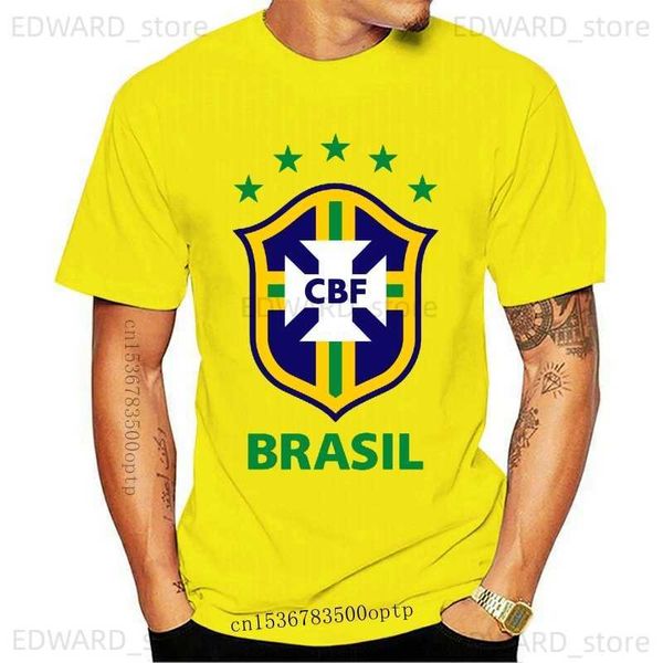 diy tees polos new brazil 2021 t shirt men legend soccers 2021 arrival summer style short sleeve leisure fashion summer t shirt for men t230, Black
diy tees polos new brazil 2021 t shirt men legend soccers 2021 arrival summer style short sleeve leisure fashion summer t shirt for men t230, Black