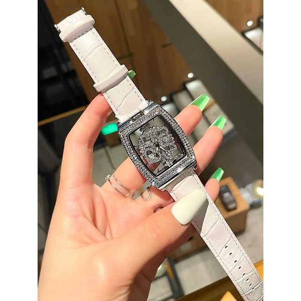 goddess time motion watch women's student new small and luxury women's watch 65% off discount sale, Slivery;golden
goddess time motion watch women's student new small and luxury women's watch 65% off discount sale, Slivery;golden