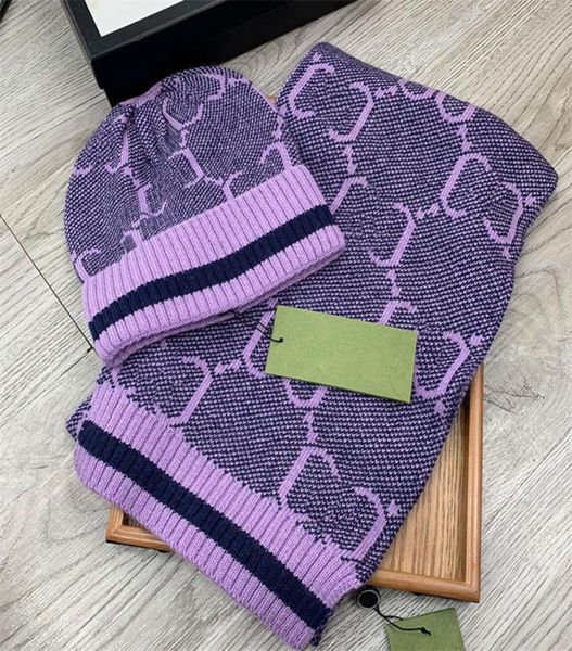 set for men women winter wool scarf 2 piece suit design shawl beanie wrap scarf beanies hats scarves4354623, Blue;gray
set for men women winter wool scarf 2 piece suit design shawl beanie wrap scarf beanies hats scarves4354623, Blue;gray