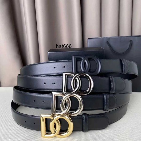 luxury designer belt cowskin belts letters design for man woman belt classic smooth buckle 3 color wdth 3.8cm, Black;brown
luxury designer belt cowskin belts letters design for man woman belt classic smooth buckle 3 color wdth 3.8cm, Black;brown