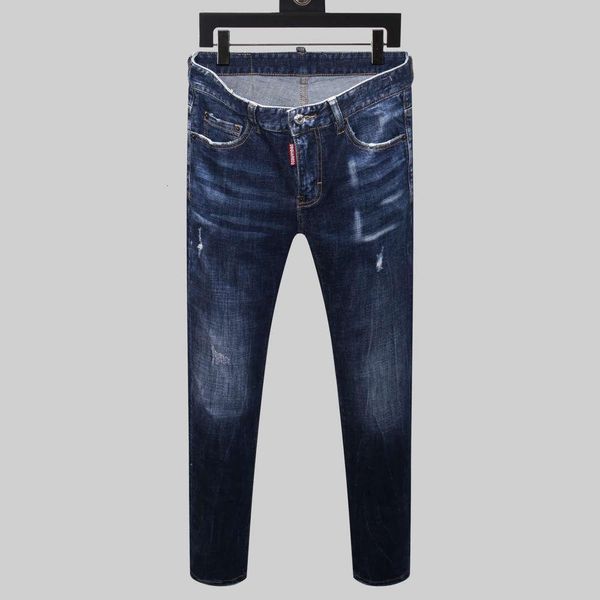 d2 motorcycles motorcycle street a man pants disel fragment painted jeans trousers abj owy zhh ''dolc''gabbanas, Blue
d2 motorcycles motorcycle street a man pants disel fragment painted jeans trousers abj owy zhh ''dolc''gabbanas, Blue