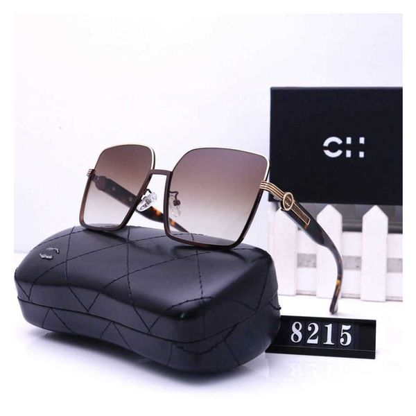 new designer brand channel sunglasses cycle luxurious mens woman sunglass fashion oversized beach uv proof gradient sun glasses, White;black
new designer brand channel sunglasses cycle luxurious mens woman sunglass fashion oversized beach uv proof gradient sun glasses, White;black