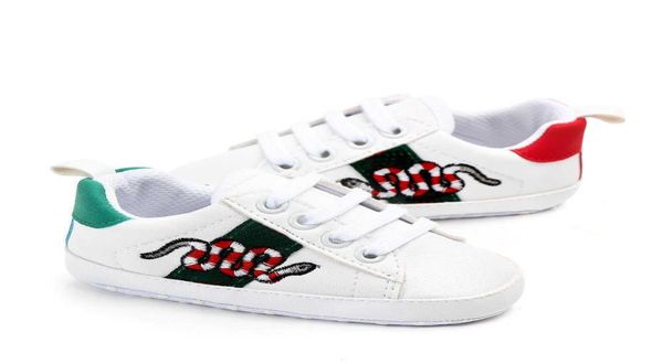 girls baby shoes newborn boys first walkers kids toddlers lace up pu sneakers prewalker white shoes4561492
girls baby shoes newborn boys first walkers kids toddlers lace up pu sneakers prewalker white shoes4561492
