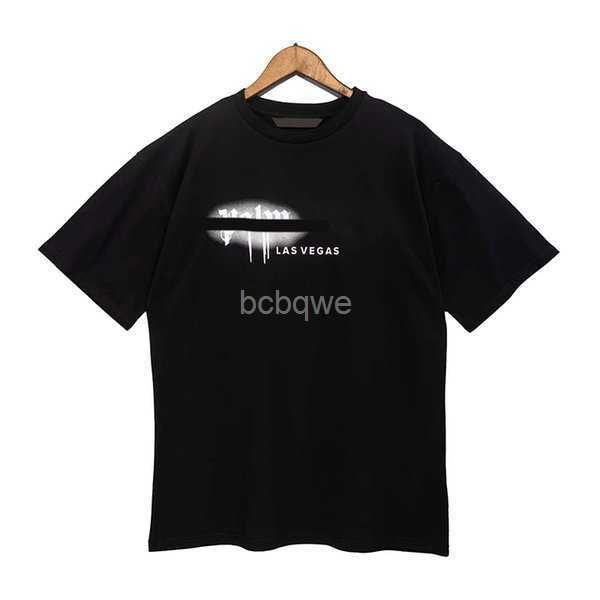 mens designer tshirt t shirts palms spray letter print short-sleeved t shirt fashion angels women graphic tees t-shirts yv9v, White;black
mens designer tshirt t shirts palms spray letter print short-sleeved t shirt fashion angels women graphic tees t-shirts yv9v, White;black