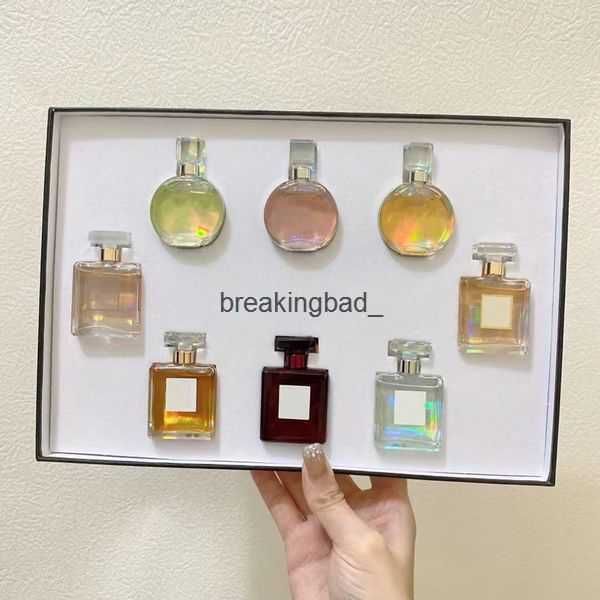 fragrance incense attractive set women men perfume suit 30ml 4-piece collection floral note different fragrances for any skin highquality56e
fragrance incense attractive set women men perfume suit 30ml 4-piece collection floral note different fragrances for any skin highquality56e