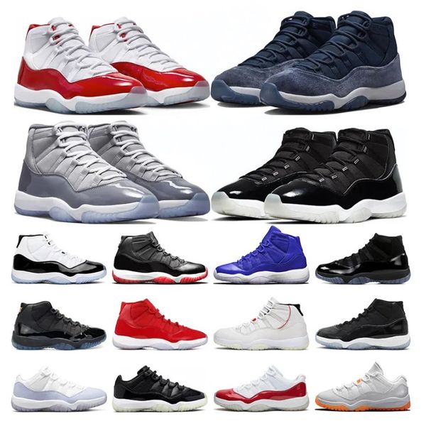 jumpman 11 11s retro basketball shoes men women jordes 11 cherry cool grey jubilee 25th anniversary concord bred mens trainers sports sneake
jumpman 11 11s retro basketball shoes men women jordes 11 cherry cool grey jubilee 25th anniversary concord bred mens trainers sports sneake