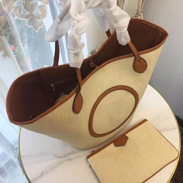 2023 petit bucket genuine leather bags dzpj 59663 new fashion bags women purse shoulder totes single accrossbag composite bag, Black;red
2023 petit bucket genuine leather bags dzpj 59663 new fashion bags women purse shoulder totes single accrossbag composite bag, Black;red