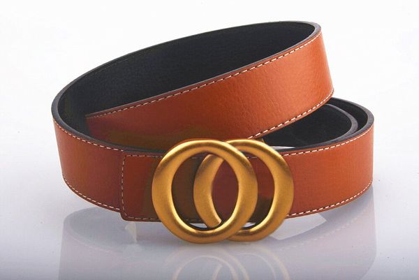 2022 luxury design men's belt g fashion men's leather black business belt women's gold buckle women's classic casual dec, Black;brown
2022 luxury design men's belt g fashion men's leather black business belt women's gold buckle women's classic casual dec, Black;brown