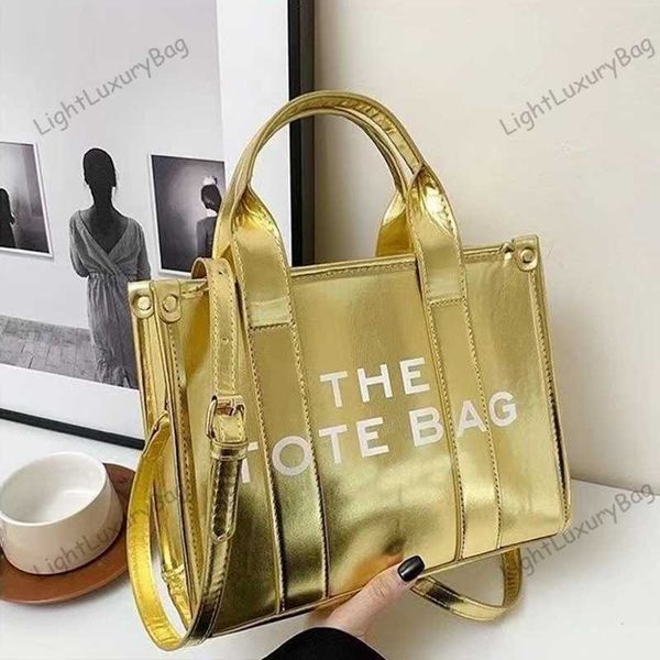 branded hangbags for women m jacobss tote bag lady luxury j large capacity shoulder handbags crossbody with strap handbag totes bags female
branded hangbags for women m jacobss tote bag lady luxury j large capacity shoulder handbags crossbody with strap handbag totes bags female
